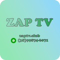 ZAPTV HD
