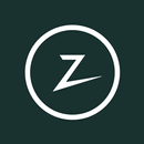 Zaptec APK