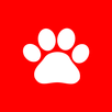 Pet Pronto - Agenda Banho e To APK