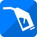 Fuel Density and Volume Calc APK