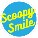 Scoopy Smile - Amul Ice Cream  APK