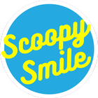 Scoopy Smile icône