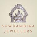 Sowdambiga Jewellers
