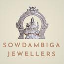 Sowdambiga Jewellers APK