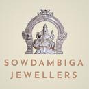 Sowdambiga Jewellers APK