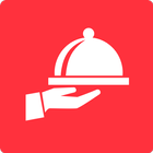 HotelOp - Restaurant POS icon