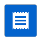 Jewellery Estimate Billing icon