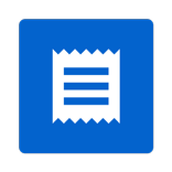 Jewellery Estimate Billing