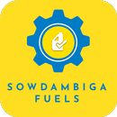 Sowdambiga Fuels APK
