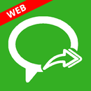 Zip Web - Acesse outro Whats APK