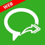 ZipWeb-Lite Acesse outro Whats