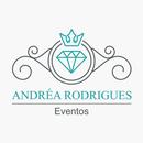 Andrea Rodrigues Eventos | Team Déa APK