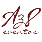 Az8 - Alianza Eventos icône