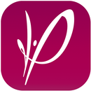 Humana Eventos APK