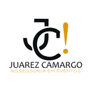 Juarez Camargo Assessoria APK