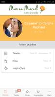 Marina Maciel স্ক্রিনশট 1