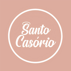 Santo Casorio ไอคอน