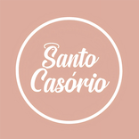 Santo Casorio