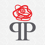 Par Perfeito Cerimonial