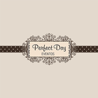 Perfect Day アイコン