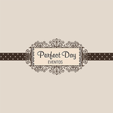 Perfect Day 图标