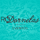 RoDornelas Eventos icon
