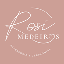 Rosi Medeiros Cerimonial APK