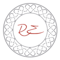 Raquel Esteves Assessoria