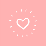 Rêve Assessoria e Cerimonial