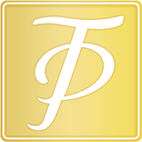 Tatiana Pacheco Assessoria