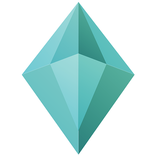 Vanessa Aune Cerimonial