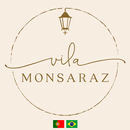 Vila Monsaraz APK