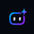 AISP APK