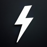 ZapYap: Your AI Security Pal