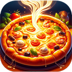 Pizza Tycoon 图标