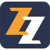 ZapZup APK