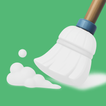 ZapZip Clean icon