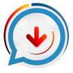 Video Downloader & Status Saver for WatsApp