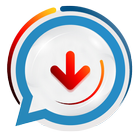 Video Downloader & Status Saver for WatsApp icono