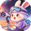 Gloomwisp APK
