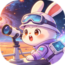 APK Gloomwisp