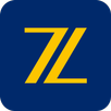 APK Zar VPN