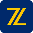 Zar VPN APK