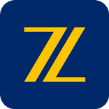 Zar VPN
