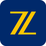 Zar VPN-APK