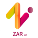 Zar TV APK