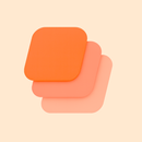 Swipe Photo Cleaner – Declutr APK