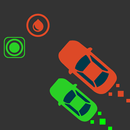 2 Cars Pro Game APK