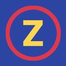 Zarnish.com (Fashion & Showbiz Magazine)-APK
