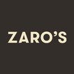 Zaro’s